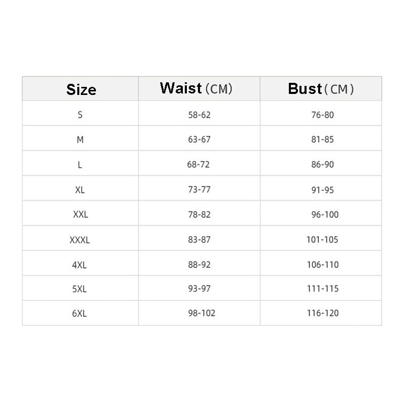 Gothic Spiked Red PU Faux Leather Bustiers Top ,Spiked and Cross Cloth Patch with Hand Drawn Skeleton Hand Punk Festival Outfits Clubwear