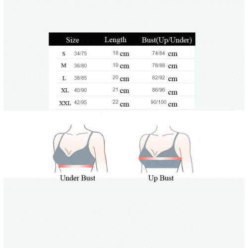 Burning Man Rave Festival Rhinestones Embellished Bustier Corset Top Bra Party Clothing 36074