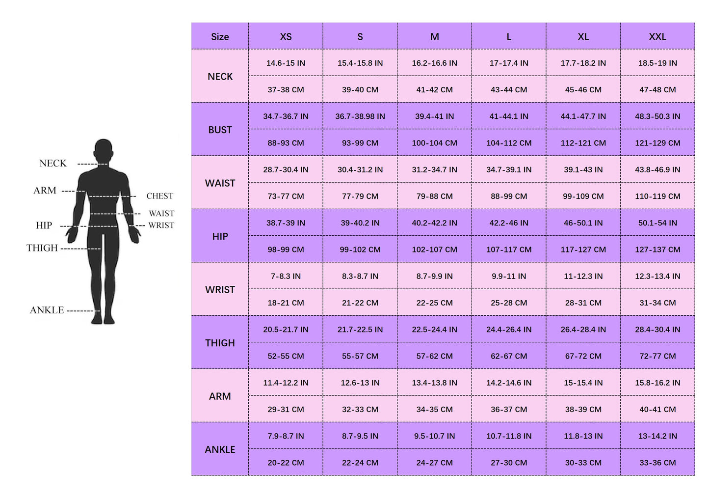 Burning Man Holographic Silver Dragon Scale Shoulder Piece Armor EDM Festival Outfit