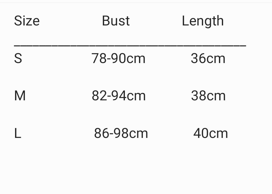 Haut à paillettes métallisées noires, gilet Rave, caraco de Festival de musique