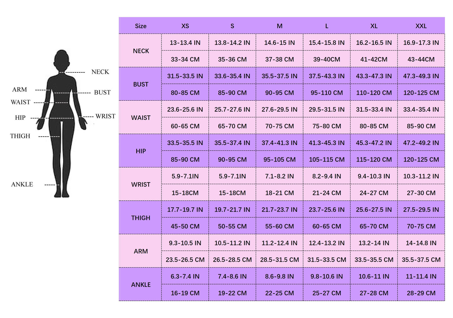 Gold Gothic Punk Rock Bra Top for Women,Burning Man Bra