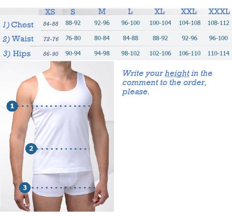 Harnais de corps, harnais de chaîne de corps, harnais de chaîne de corps pour hommes, harnais de poitrine, vêtements de festival de musique, tenues Burning Man, costumes de carnaval, tenue rave