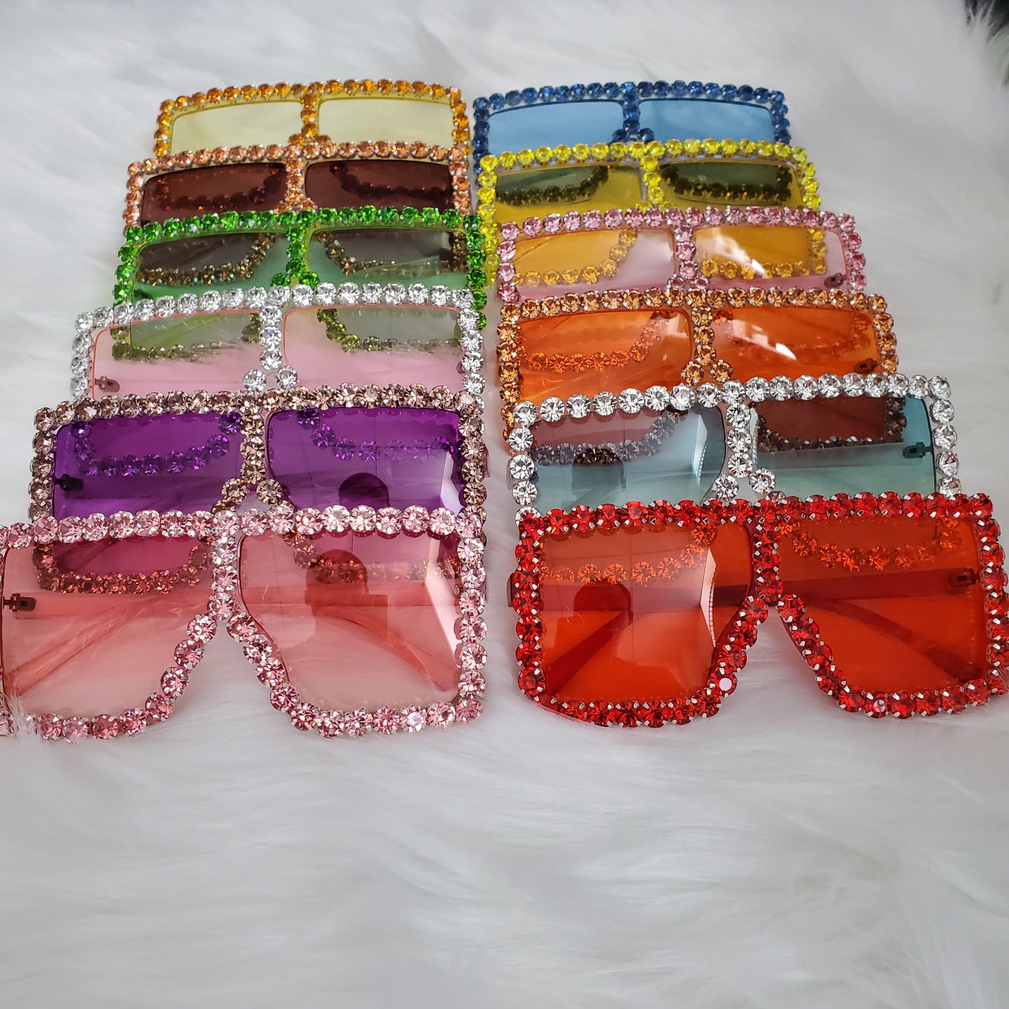 Burning man Rave Rhinestone Festival Glasses, Fashion Synglasses, Rhinestone Sunglass, Bling Sunglass, Rave Fashion Eye Wear Headpiece