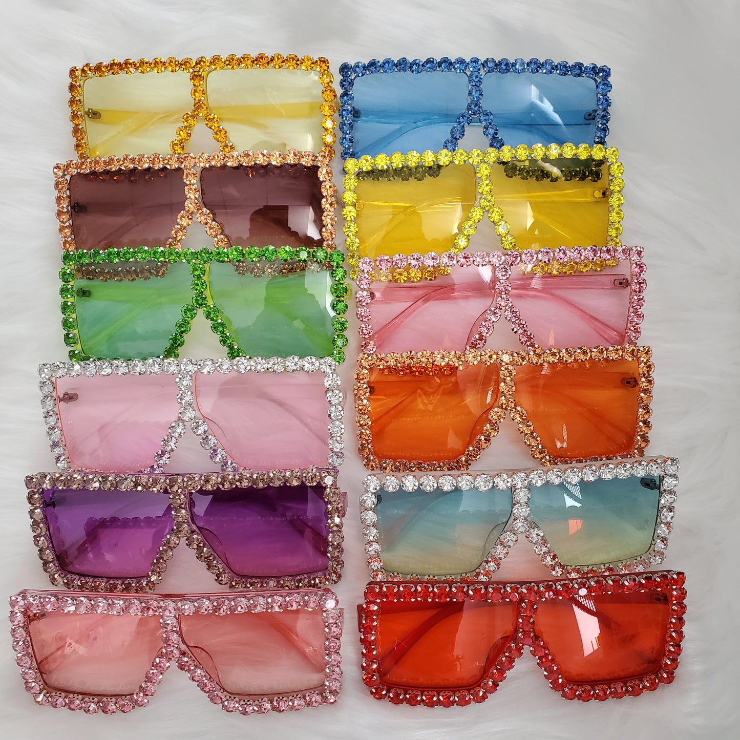 Burning man Rave Rhinestone Festival Glasses, Fashion Synglasses, Rhinestone Sunglass, Bling Sunglass, Rave Fashion Eye Wear Headpiece