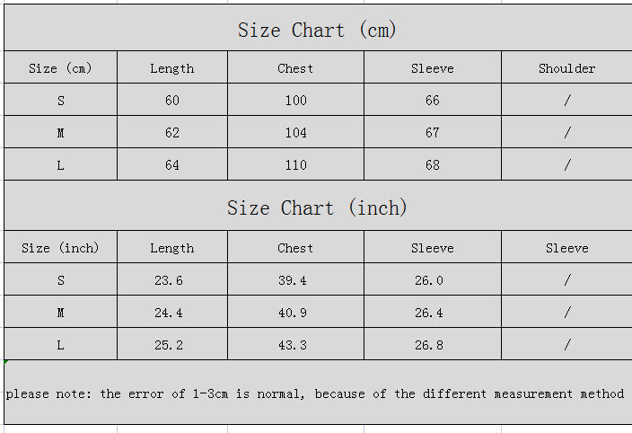 Autumn and Winter Casual Square Collar Decorative Button Twist Knitted Pullover Sweater for Women