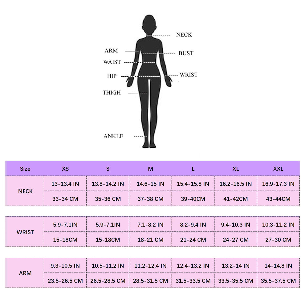 Burning Man Women Holographic Gold Edge Reflective Dragonscale Armor R ...